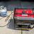 Tri_Fuel Predator 3200/4000 generator 4 thumbnail