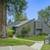Package Receiving, Vaulted Ceilings, Stainless Appliances 7 thumbnail