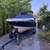 FOUR WINNS HORIZON 230 BOAT - 2004 GREAT CONDITION 3 thumbnail