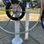 Sailboat Sailing Yacht Specialties Steering Control Wheel Helm 3 thumbnail