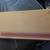 1969-72 Oldsmobile Cutlass S Headliner New 2 thumbnail