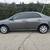 2013 Toyota Corolla le 10 thumbnail