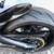 2015 YAMAHA FZ-09 BLACK/GRAY ,PIPE ,UPGRADE SEAT & SHOCK, VERY CLEAN & 14 thumbnail