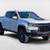 2021 Chevrolet Colorado 4x4 4WD Chevy Truck  ZR2 Crew Cab 3 thumbnail