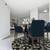 2BD 2BA, Breakfast Bar, In Los Angeles 1 Month Free 1 thumbnail