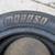 MOROSO DS-2 front tires 1 thumbnail