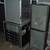Turbosound Monitor System 1 thumbnail