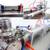 110V 50-500ml Paste Liquid Filling Machine #160404 10 thumbnail