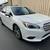 2016 Subaru Legacy 9 thumbnail