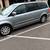 2014 Chrysler Town and Country 2 thumbnail