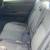 2009 Nissan Sentra - Runs but needs work 6 thumbnail