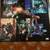 dbz nintendo power star fox posters 3 thumbnail