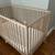 IKEA crib 3 thumbnail