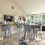 MOVE IN READY! NO APP/ADMIN FEE W/SAME DAY LOOK & LEASE! 4 thumbnail