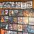 Massive Playstation 2 PS2 US fat Console Bundle Lot Untested READ AD 2 thumbnail