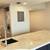 3/3  IMMEDIATE MOVE IN! 3 parking space is included 7 thumbnail