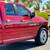 2011 RAM 1500 QUAD CAB SLT PICKUP 4D 6 1/3 FT 8 thumbnail