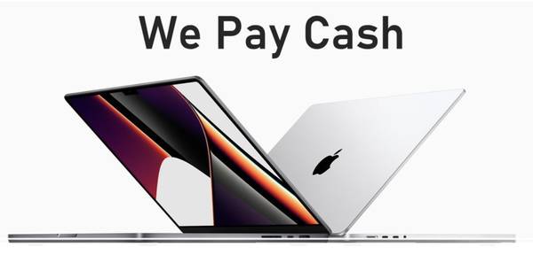 We Buy Iphones Ipads cash on the spot 1