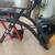 Cybex SPARC Arc Trainer Elliptical Machine 2 thumbnail