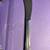 47 NEW Estia Dorian Stainless Flatware Glossy Silverware - 5 thumbnail