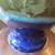 Vintage MCM Carstens Tönnieshof West German Pottery Vase in Rainbow Pa 7 thumbnail