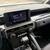 2024 Toyota Tacoma Double Cab SR5 Pickup 4D 5 ft OVER 400 trucks in stock! 23 thumbnail