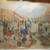 Haitian Harold Rigaud 1997 Lithograph 1 thumbnail