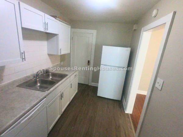$740 / 1br - 440 Washington Ave, West Haven, CT (West Haven)64010331545601121