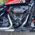 2024 Harley-Davidson® FLHXSE - CVO™ Street Glide™ 5 thumbnail