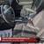 2008 Ford Focus 4dr Sdn SES, leather, sunroof, Bluetooth, 10 thumbnail