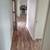 Manufactured Home For Sale 5 thumbnail