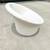 Roger L. Gerber Space Age Plastic Lounge Chair for Venture Line, 1960s 4 thumbnail