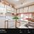 Inviting 2 BR/2 BA-Fast Internet, Fitness, *Up to $1525 FREE RENT* 6 thumbnail