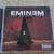 EMINEM THE EMINEM SHOW CD  (200) 1 thumbnail
