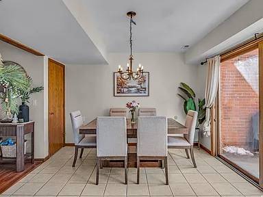 $1550.00 / 2br - 1440ft2 - Lawrence Townhome for Rent63671395668737123