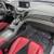 2023 Acura RDX AWD All Wheel Drive w/A-Spec Package SUV 23 thumbnail