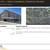 2451 E 79th - 800 SF Commercial Storefront for lease Retail Office 1 thumbnail
