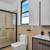 ‼️NO FEE ! True 5BR/2Bath ! Super Bright ! Laundry ! 7 thumbnail