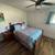 Rhinelander/Boom Lake 3BR 2BA furnished home for mid and long term 8 thumbnail
