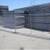 NEW QUALITY TEMPORARY FENCE PANELS Chain Link for Instant Fence 4 thumbnail
