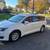 2018 Chrysler Pacifica touring Minivan apple CarPlay 1 thumbnail
