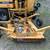 2004 HUSTLER 4600 ELITE BATWING RANGE MOWER 10 thumbnail