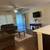 ONE-BEDROOM - ALAMO HEIGHTS - FULLY FURNISH BEDROOM 5 thumbnail