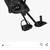 Thule yepp mini child bike seat 2 thumbnail
