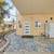 Brand new 1 bed/bath ADU 2 thumbnail