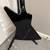 Epiphone Explorer Electric Guitar 6 thumbnail