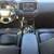 2021 Chevrolet Colorado 4x4 4WD Chevy Truck  Z71 Crew Cab 15 thumbnail