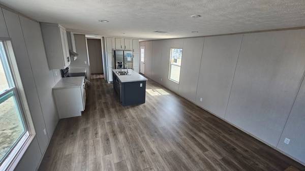 $89,900 / 3br - 1030ft2 - Brand new 16x76 singlewide — 3 bed, 2 bath. (Springtown)64305501065347123