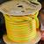 T-Rex rope 3/4" x 140'ft spool 2 thumbnail