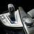 ✭2017 BMW 3 Series 330i 17 thumbnail